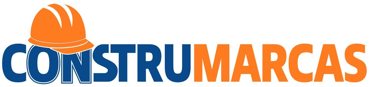 Construmarcas