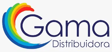 Gama Distribuidora