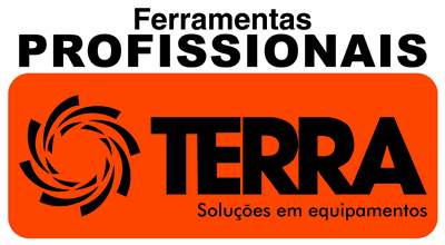TERRA Ferramentas Profissionais