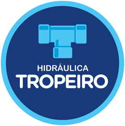 Hidráulica Tropeiro